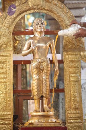 20111228 Photo 1291 1EpbRoDki6zlJ3YN3O7k cKzzS2JSWLqL.JPG