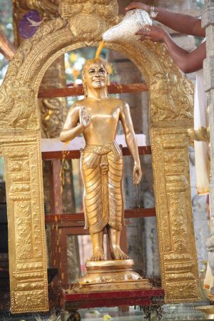 20111228 Photo 1292 10Qa2OqzIcr8nJFIDGAzmOFrktXJOiQRw.JPG