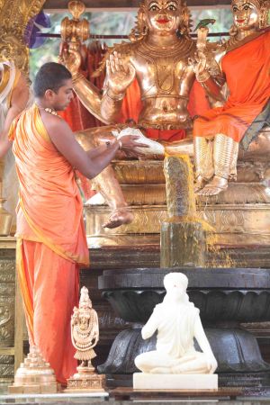 20111228 Photo 1293 10Lzlv80dKhXQY8a1-qY4pIFvVNryyyEG.JPG