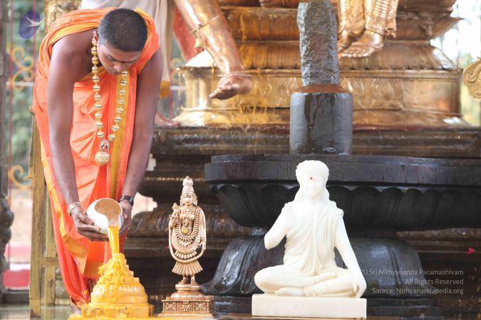 20111228 Photo 1295 1MZ6-JolsE33M1pDm5PFBwgl3YeFD2amK.JPG