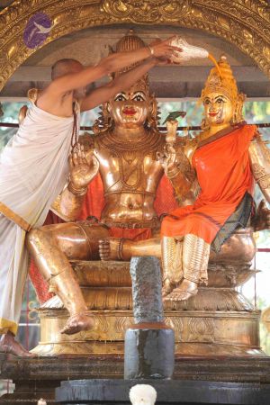 20111228 Photo 1301 17T2d5q4FqyDh640liNCdCPf0yV5TcW5B.JPG