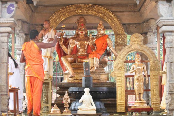 20111228 Photo 1305 1HFSu9LR2wL8z4ji23iQ-R2WKOK klVJs.JPG