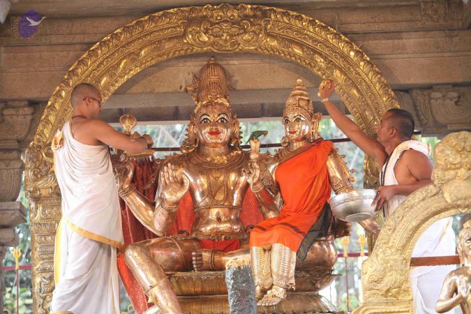 20111228 Photo 1312 1NsNQ4IbPO2nPy4uA5sPyu9GhzrRrIDfT.JPG