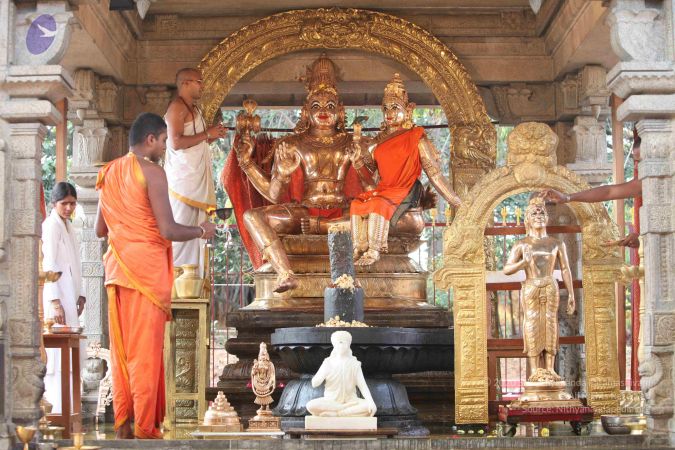 20111228 Photo 1315 1uk7nFe6DJ66cwC3N-t19FY94htaBCZdU.JPG