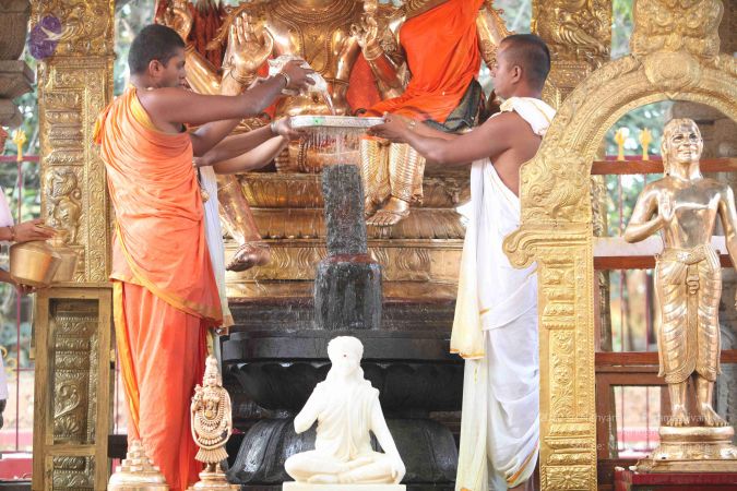 20111228 Photo 1318 1qkw7oLux9cvR865yCInmnn1paYcL6qeF.JPG