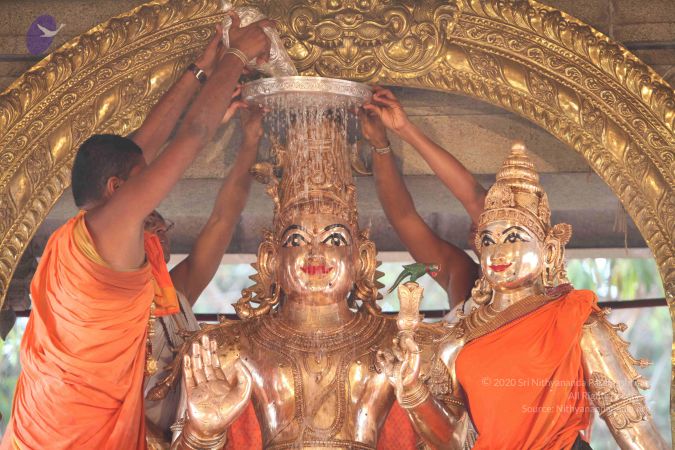 20111228 Photo 1328 1rC19K6V9pYeYf5tBe0tCwgYpembApmze.JPG