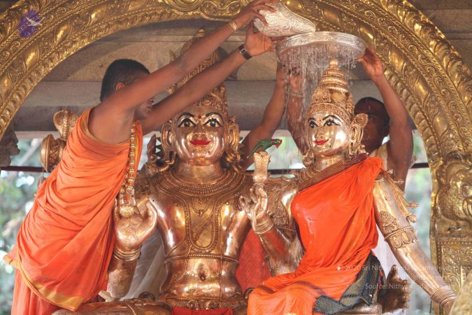 20111228 Photo 1331 1EGnYCWvBYCDuQMxoXio1kfUbtGxK4hgE.JPG