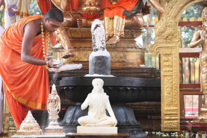 20111228 Photo 1337 1NnUxlP7L 9gyM29zvGLQoegch7dTRtPU.JPG