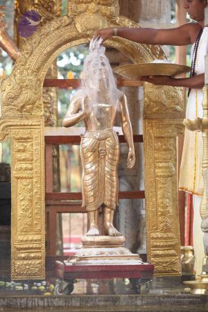 20111228 Photo 1338 1Ea6bvzXmhOAt1t9wNeEWk-3sgKeVYhS8.JPG