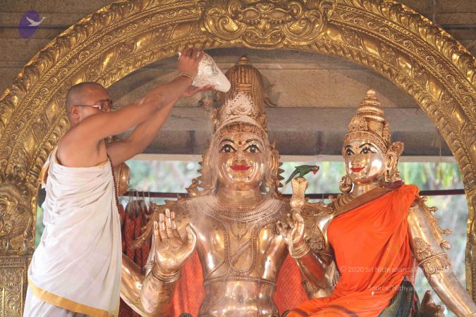 20111228 Photo 1340 1RZ4oLNIFhwlOMYagQdUuMkkPWjQf1Kmm.JPG