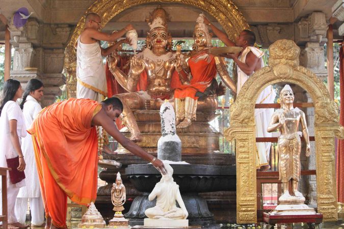 20111228 Photo 1344 1giJLhn4KzSJyAKnVsdBnqE2uxu57q4Jq.JPG