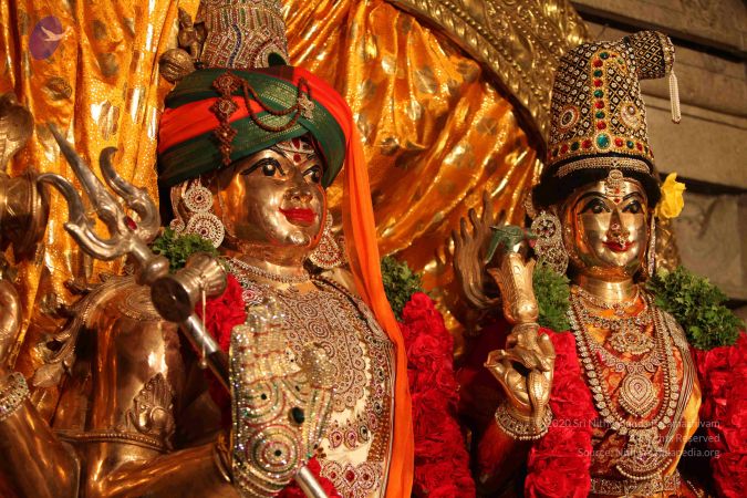 20111228 Photo 1350 1hs0XPTVI0fHrJCuCUWpK0SYVal5tE9lx.JPG