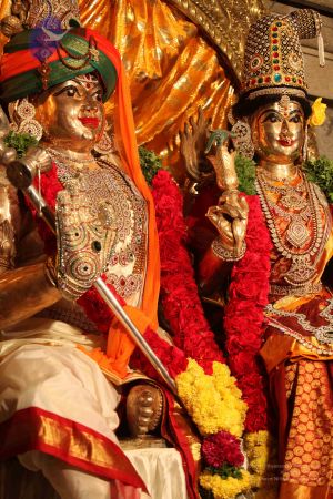 20111228 Photo 1351 1H9nUqYVvqfsxiRMhKTn92lT1iYc5f8M-.JPG