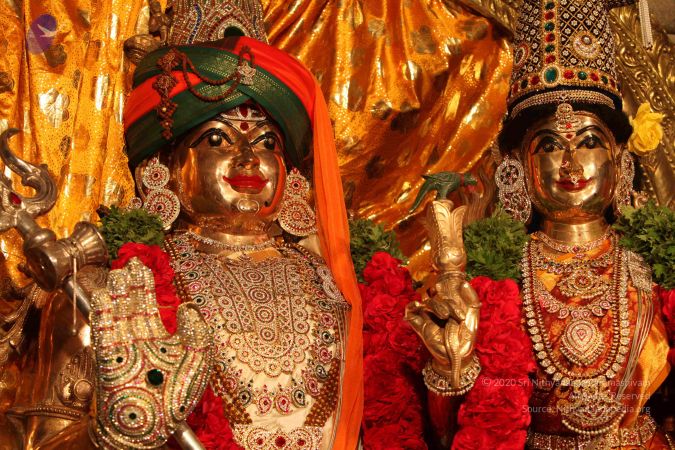 20111228 Photo 1358 1LUK2iiq-JD6KuWbJ-xl5DM2pnpV4vxhh.JPG