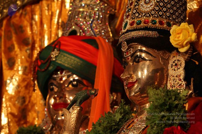 20111228 Photo 1366 1lJPxVPp4y3JuPqPOUe8yy2swG8EvCLCi.JPG