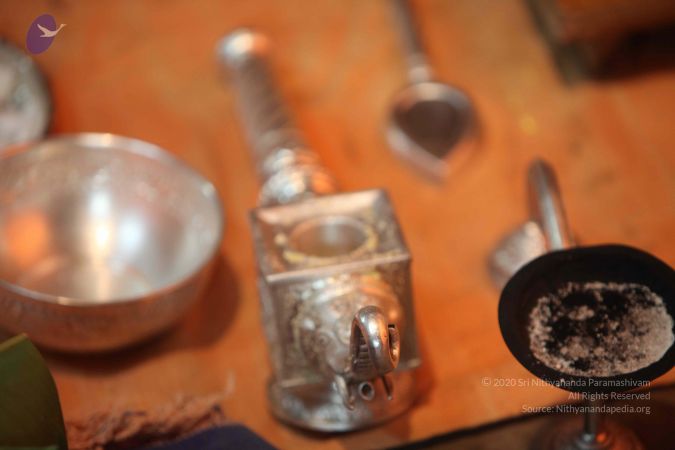 20111228 Photo 1372 1PnzzVqaDeTClIspByuQyjAulXl9xMoTW.JPG