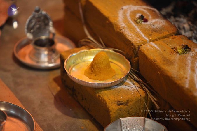 20111228 Photo 1374 180z-bkFYoF8bFnv-JzVUWt5G63HDOzJu.JPG