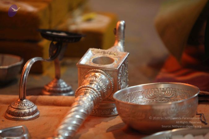 20111228 Photo 1378 1QbVp7PTM92CpSSY3UmMB85pByzwgw1y .JPG