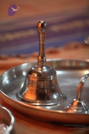 20111228 Photo 1379 1hX2VCPVfqtknVD54JGrRJklBoXOxNX3c.JPG