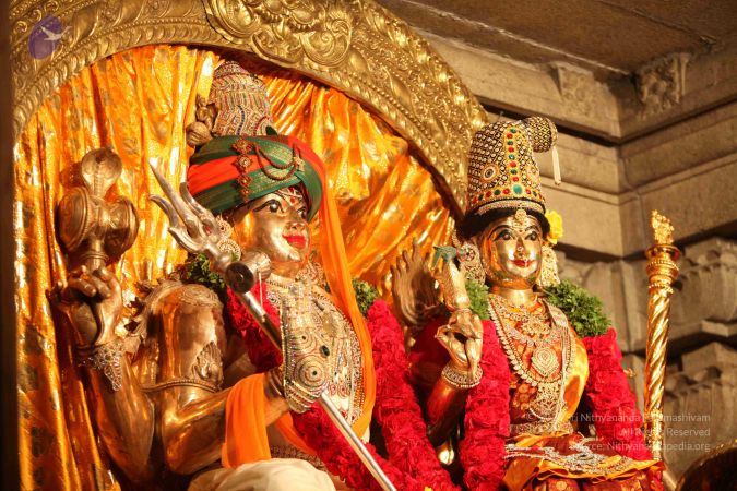 20111228 Photo 1384 1DTqjiJdgNCLDF0pBpmAb2K9tyxRKgtKs.JPG