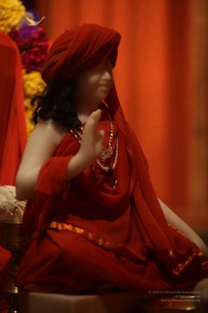 20111228 Photo 1389 1oDJE2t7 DG OnktiLP8QFlOKrDkUMqI2.JPG