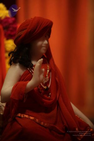 20111228 Photo 1390 17ek-VJBje6yyIImM0Cilj9fVueeQC9xg.JPG