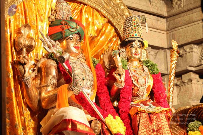 20111228 Photo 1392 1Yl1qKCM4i ZpSmfTexuBQKkorURqMgqw.JPG