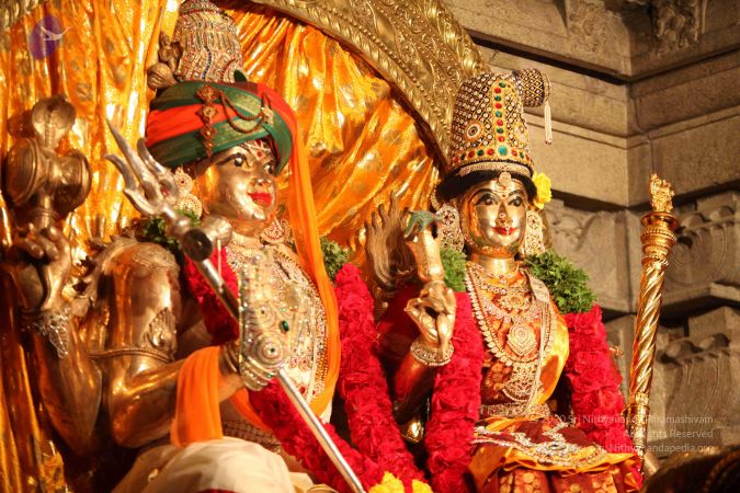 20111228 Photo 1394 1b7k7cKUYIfcB-M IxWwGjie wvR4-rLV.JPG