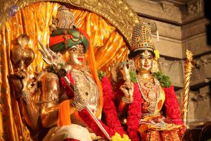 20111228 Photo 1395 1WXsSw0QzkrloBYN7Jn1T-Ed6PBx1TTS5.JPG