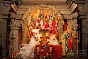 20111228 Photo 1400 1f-gK zuhPlBq8GBfFgRmLZZqzQg5sDq-.JPG