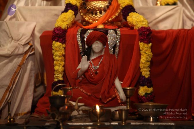 20111228 Photo 1404 1yE7r7hkDN0K1- -9pclrKDKx3SzE19WN.JPG