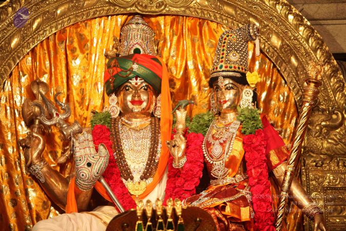 20111228 Photo 1407 1fzEWPnsC-tAE1goxVccaQSOA1WUoy5xJ.JPG