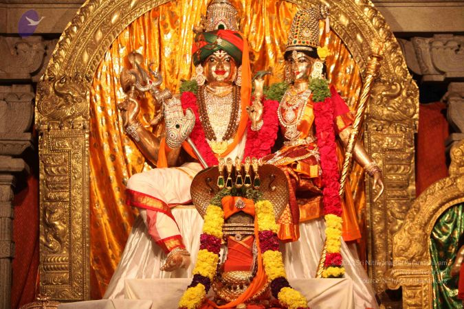 20111228 Photo 1408 162tsLBX4T90yy6NpqgNnxKbh8NVWU7H0.JPG