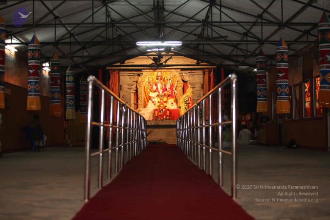 20111228 Photo 1411 18uJSW88LKXXXCS-iP6AWjrymgKCJ1oi1.JPG