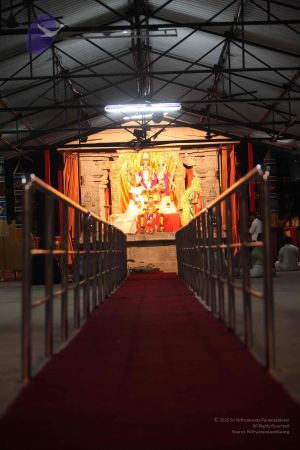 20111228 Photo 1413 1hVZShbAiO29miC9wfgefkfONwBM8wISS.JPG