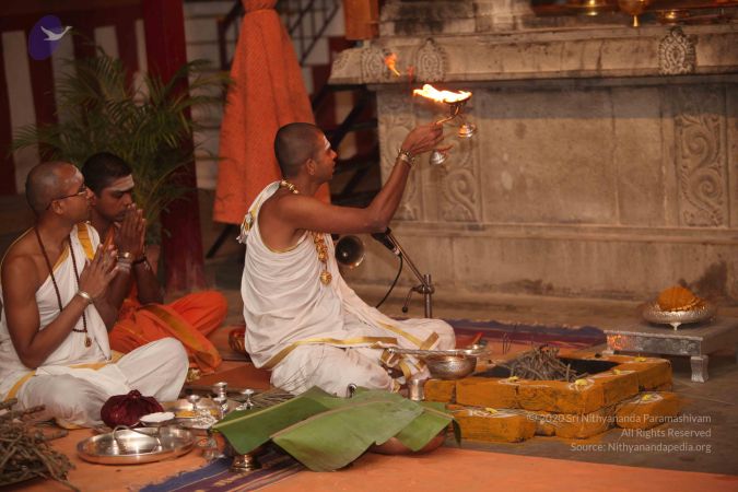 20111228 Photo 1414 1I7ZWX48fCO9KN ekkbNIteHI8dAoik9V.JPG