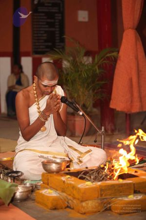 20111228 Photo 1417 1TzgQ0Jn0d6RziNFqX yUg MYMKee2837.JPG