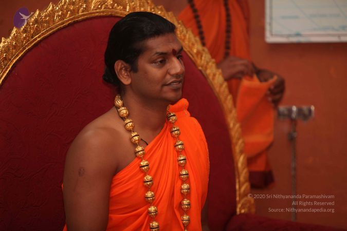 20111228 Photo 1422 17B1N2U19GO8W u-reDUMWWxttfagf3UW.JPG