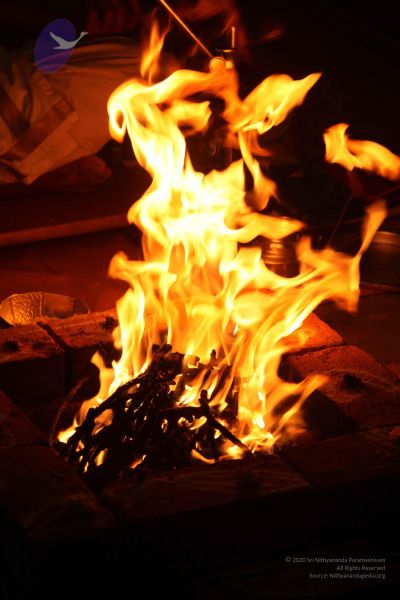 File:20111228 Photo 1423 1BGeXW31MoYPbr2iarRnGcEJiPzV0PmqB.JPG