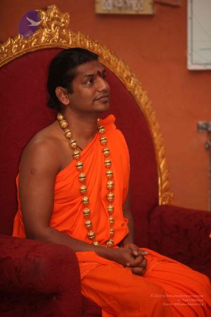 20111228 Photo 1425 1MKJ15c1SoswlEQx5hg06W9HuKHHFrxAz.JPG