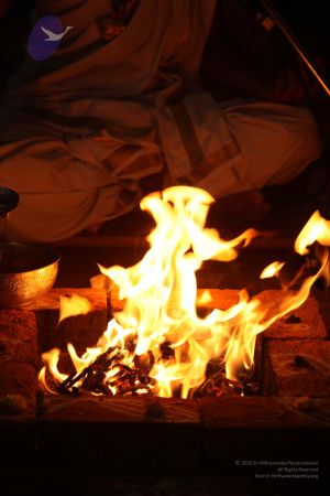 20111228 Photo 1430 1fmRCkwbvIEd1kByQQo2sqD2PpiEhktLI.JPG