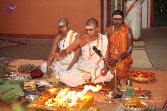 20111228 Photo 1432 10q4cJzA16ERKF5euxMR0 vw rCJkutFA.JPG