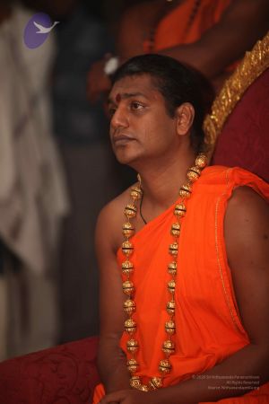 20111228 Photo 1434 1ddUSeJV2oR164HEEH0VBbzCQSYtgK-QZ.JPG