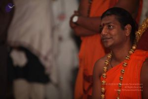 20111228 Photo 1435 1R9Hsgh8JwmOfYAxfEU0vcuy3yJz7FJ4v.JPG