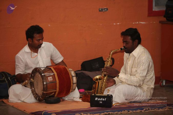 20111228 Photo 1437 11nNhyfRnDxDKPawogaadlD7nswOJBApv.JPG