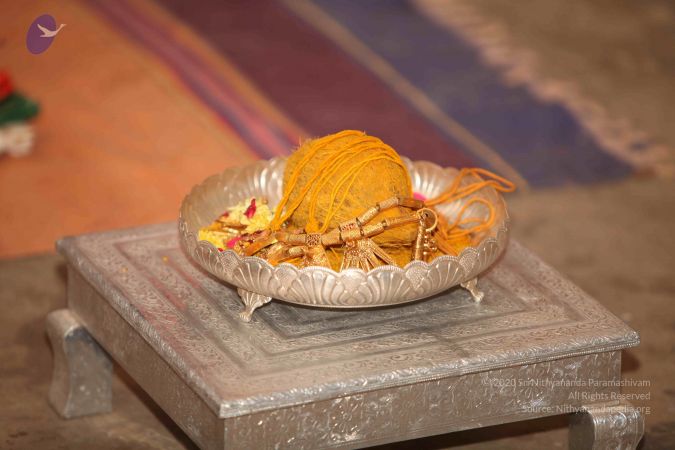 20111228 Photo 1438 17RIKXeJ5BMtahP nW7-pYDJtKKXMKvqX.JPG