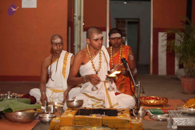 20111228 Photo 1440 19zeDpxtJWz kNDmoVUMnGEsDp6lyJFYp.JPG