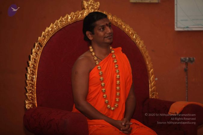 20111228 Photo 1443 1WRcJyC08vkZipZl73CYuc qG66WMwzf .JPG