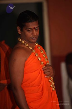 20111228 Photo 1446 1i8cet3wb7yJzorUqKASKrITJbXNqcJnc.JPG