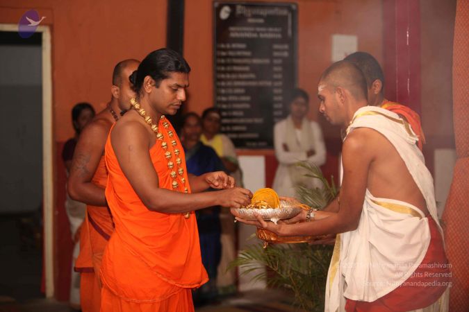 20111228 Photo 1447 1K91q9IXGgKVlOKBeQgldsi-jRTyiH9L-.JPG